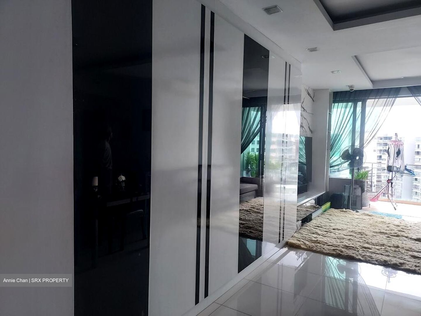 Waterfront Waves (D16), Condominium #503115171